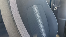 Hyundai i10 1.0 Advance 5dr Auto Petrol Hatchback